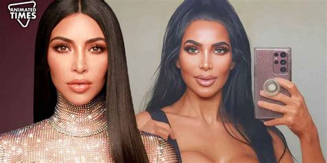 gourkani|Kim Kardashian Lookalike Christina Ashten Dies Of。